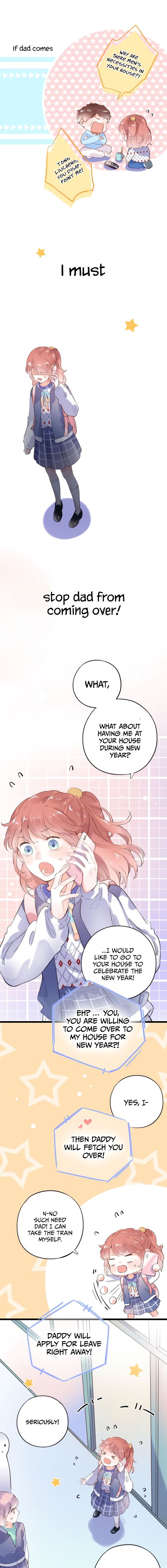 Page 5 of Chapter 51.1