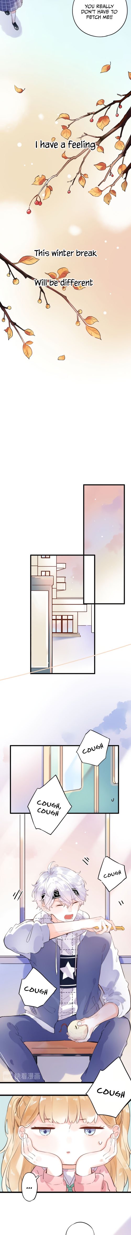 Page 6 of Chapter 51.1