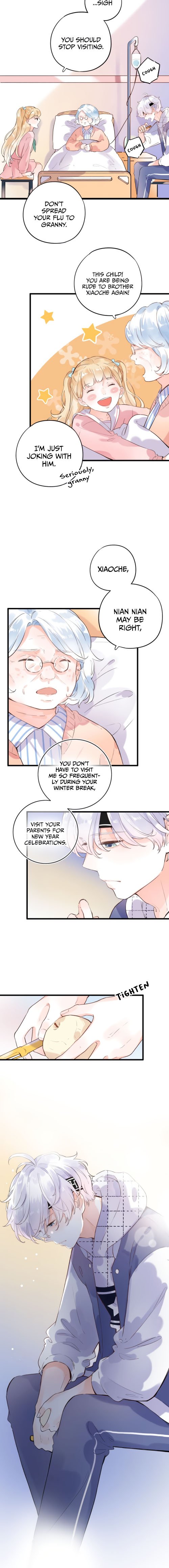 Page 7 of Chapter 51.1