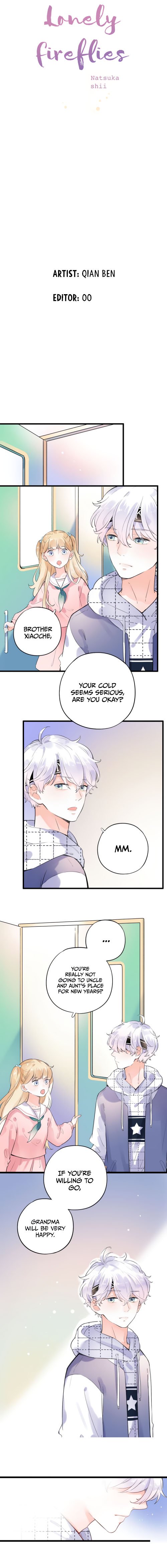 Page 2 of Chapter 51.2