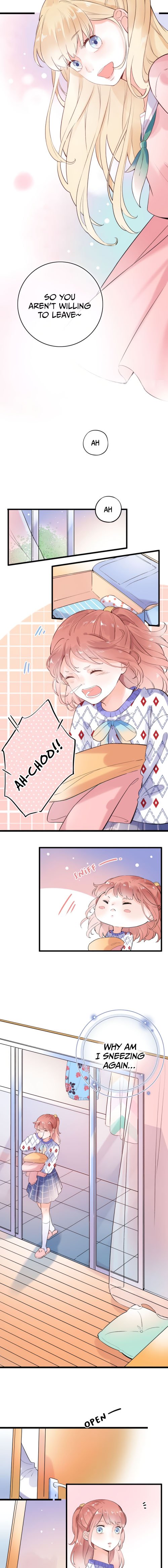 Page 4 of Chapter 51.2