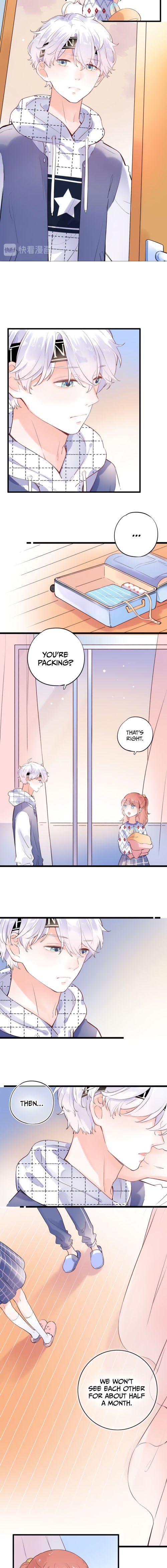 Page 5 of Chapter 51.2