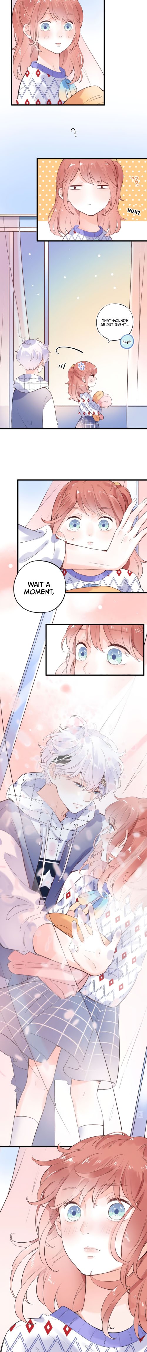 Page 6 of Chapter 51.2