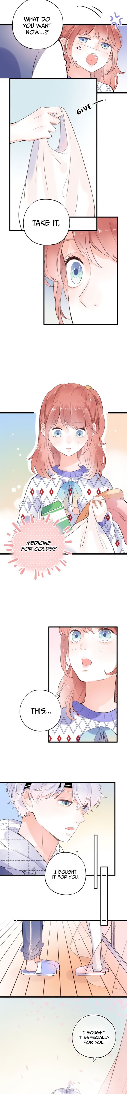 Page 8 of Chapter 51.2