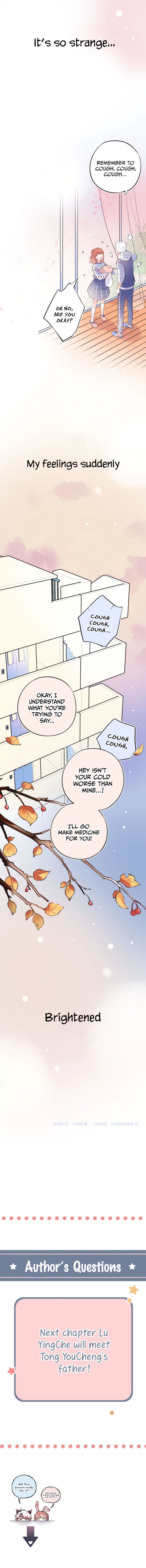 Page 10 of Chapter 51.2