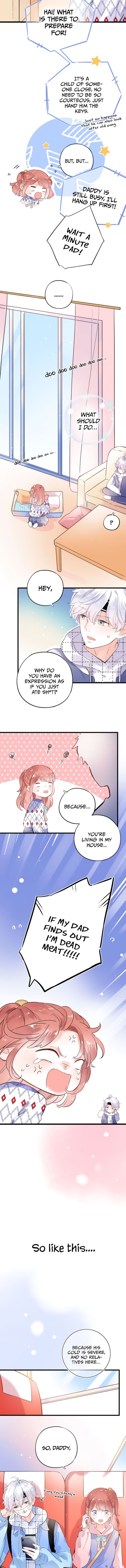 Page 2 of Chapter 52