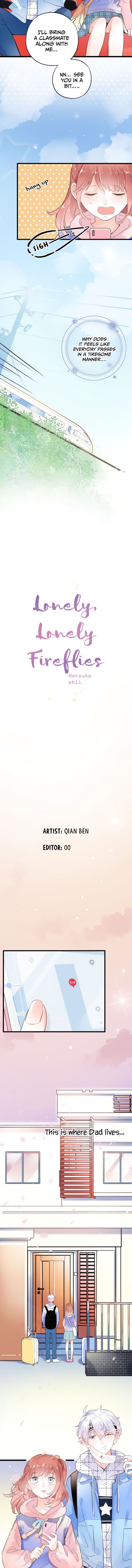 Page 3 of Chapter 52