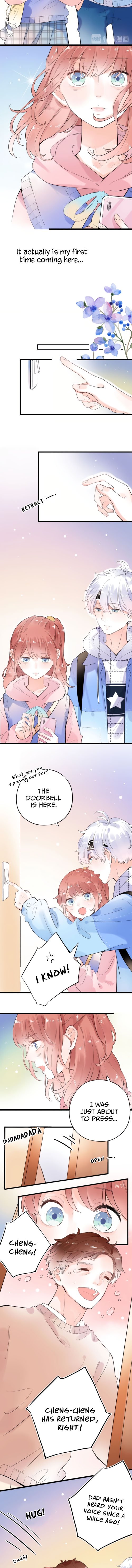 Page 4 of Chapter 52