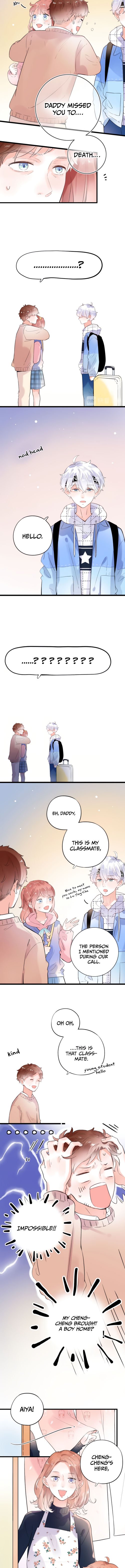 Page 5 of Chapter 52
