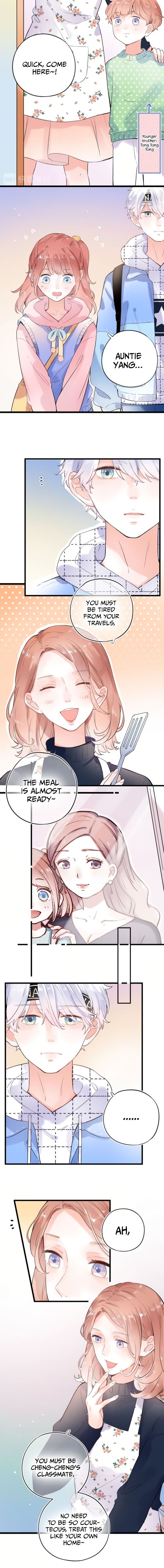 Page 6 of Chapter 52