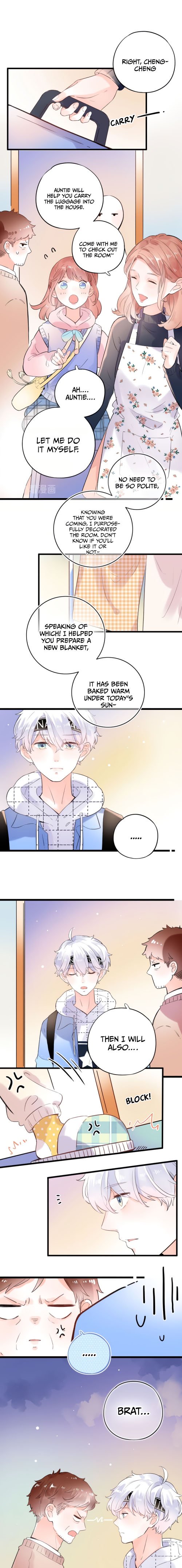 Page 7 of Chapter 52