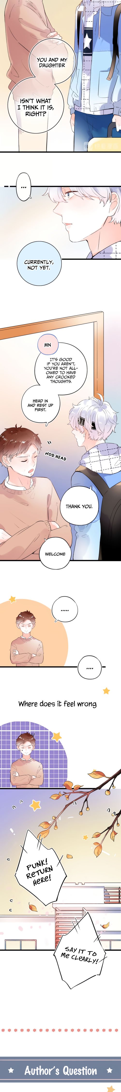 Page 8 of Chapter 52