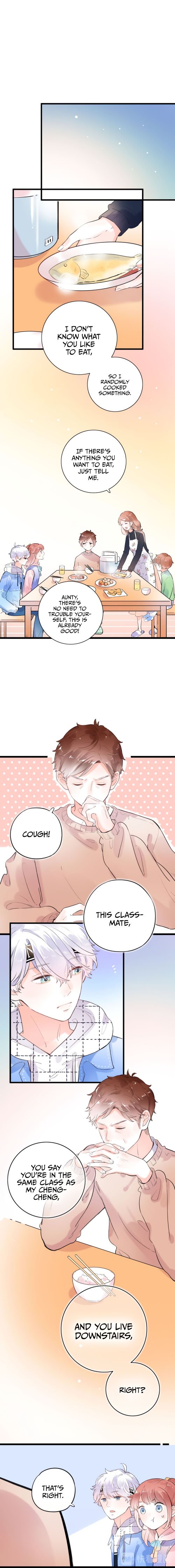 Page 1 of Chapter 53.1
