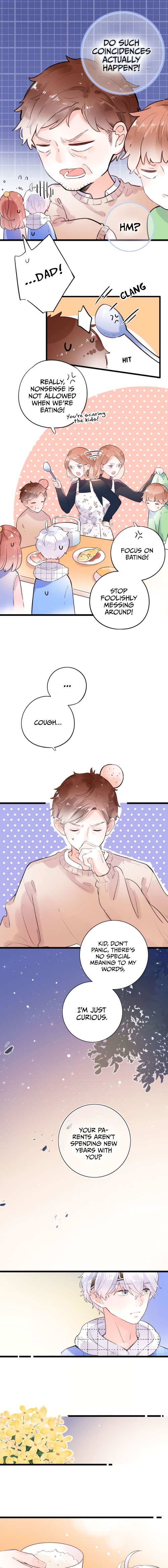 Page 2 of Chapter 53.1