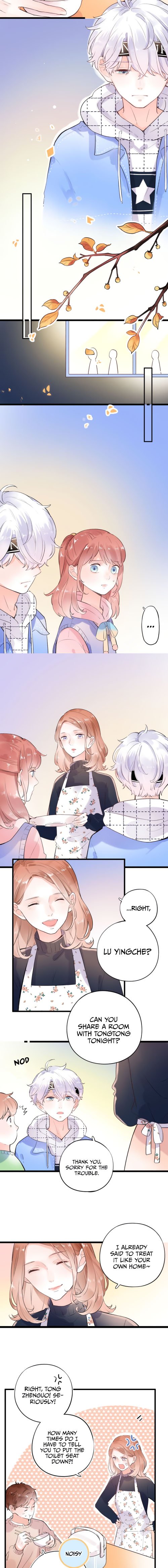 Page 3 of Chapter 53.1