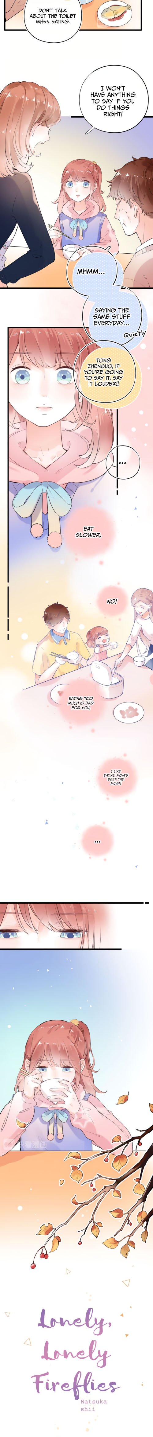 Page 4 of Chapter 53.1