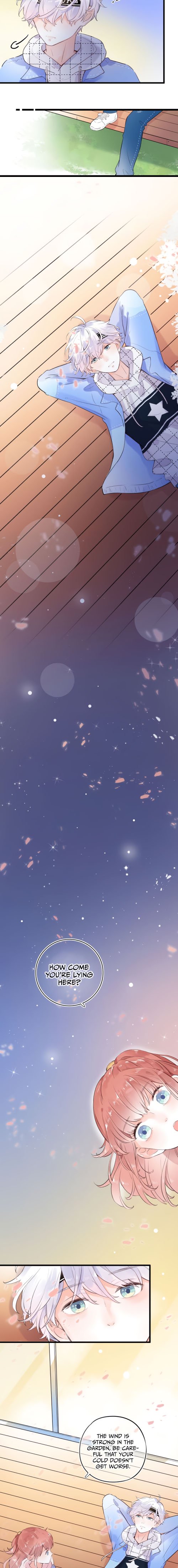 Page 6 of Chapter 53.1