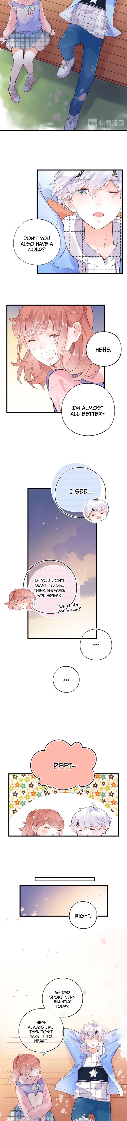 Page 7 of Chapter 53.1