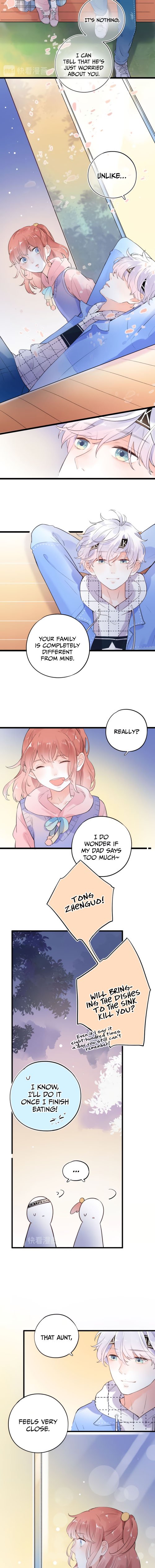 Page 8 of Chapter 53.1
