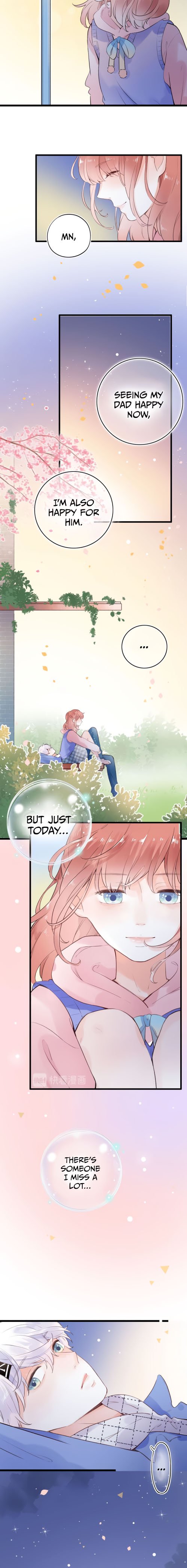 Page 9 of Chapter 53.1