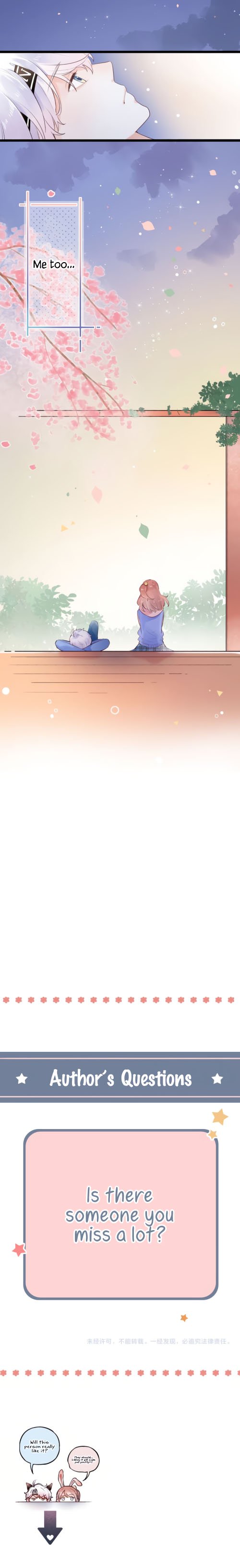 Page 10 of Chapter 53.1