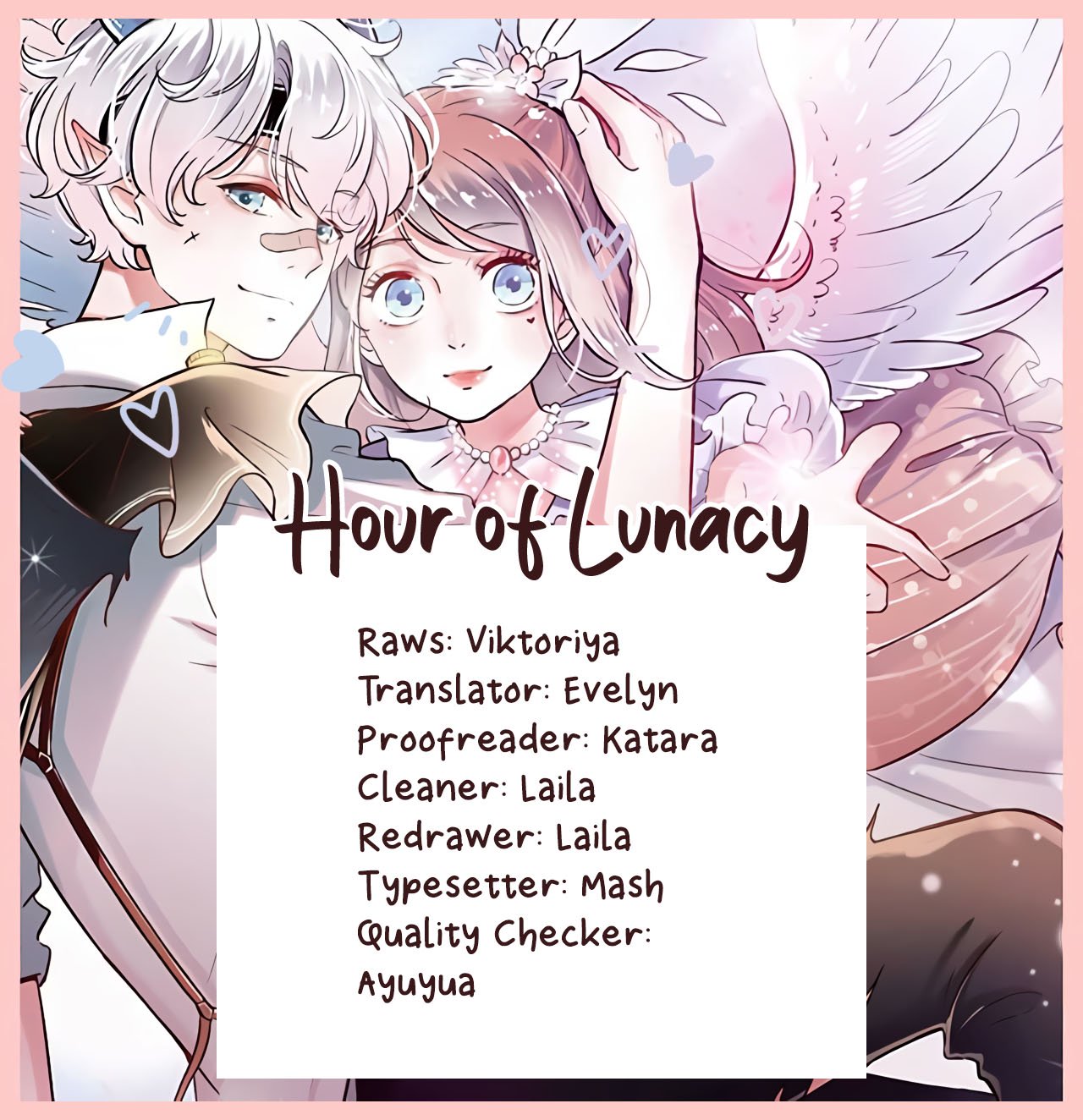 Page 11 of Chapter 53.1