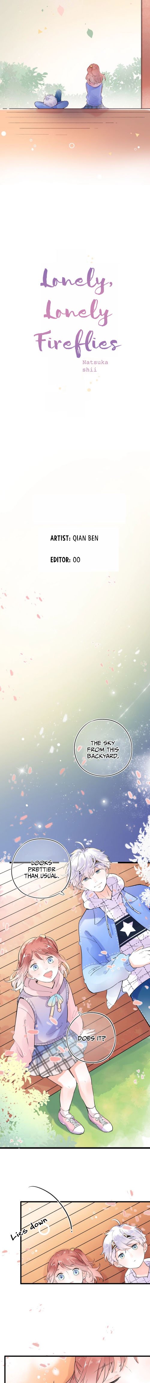 Page 2 of Chapter 53.2