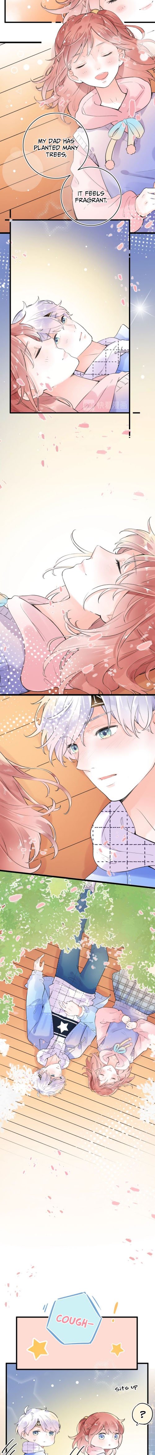 Page 3 of Chapter 53.2