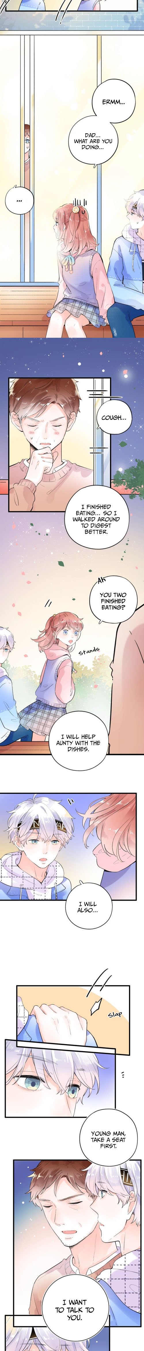 Page 4 of Chapter 53.2