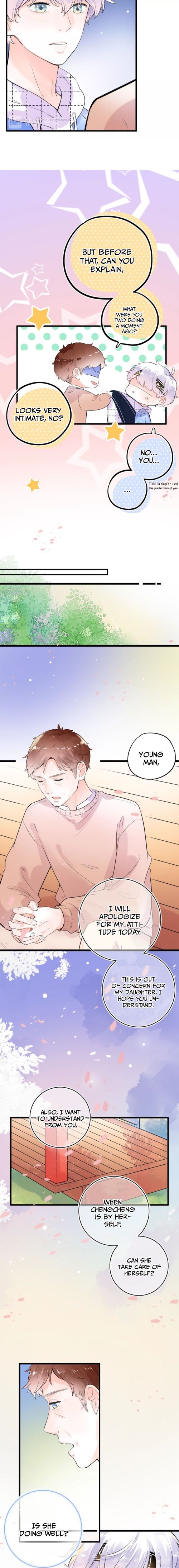 Page 5 of Chapter 53.2