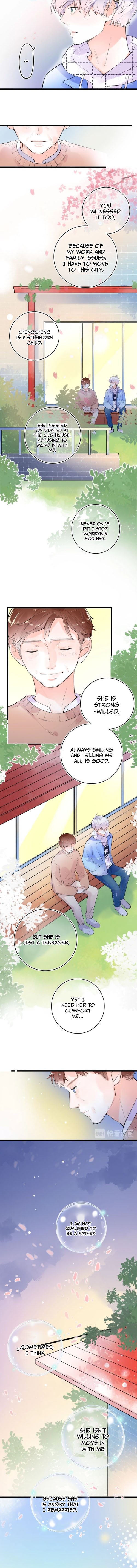 Page 6 of Chapter 53.2
