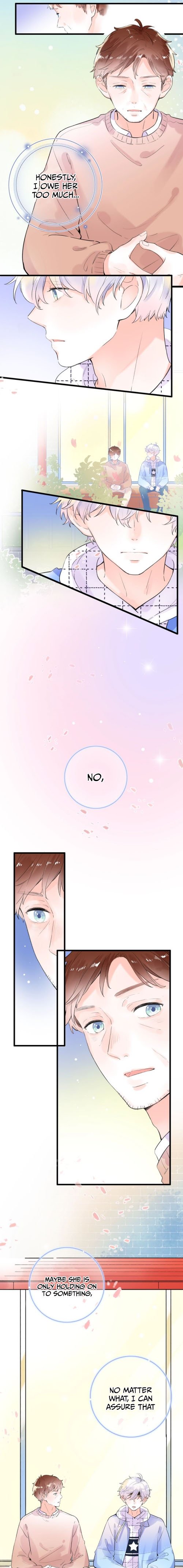 Page 7 of Chapter 53.2