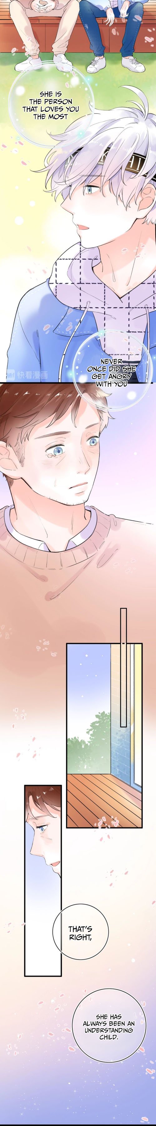 Page 8 of Chapter 53.2