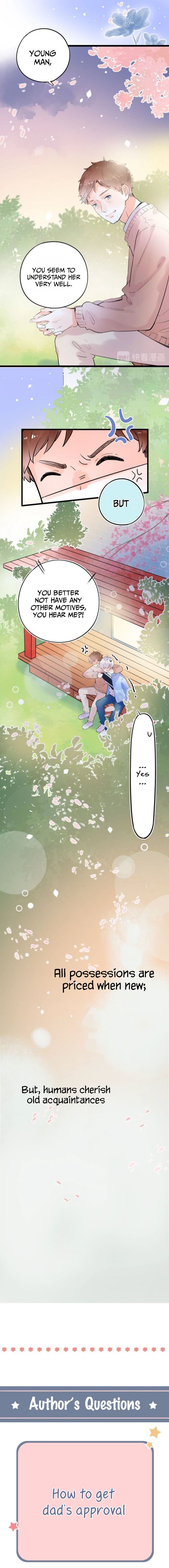 Page 9 of Chapter 53.2