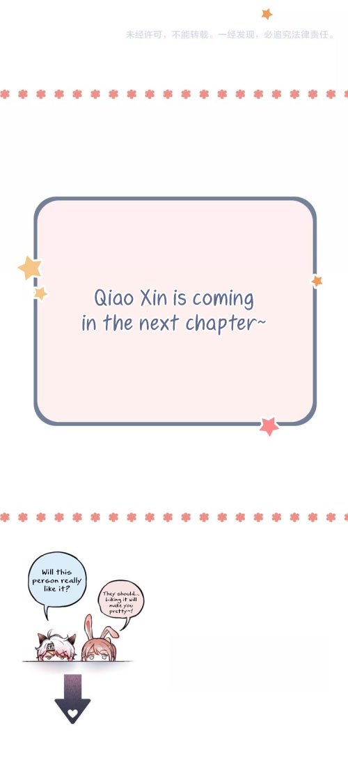 Page 10 of Chapter 53.2