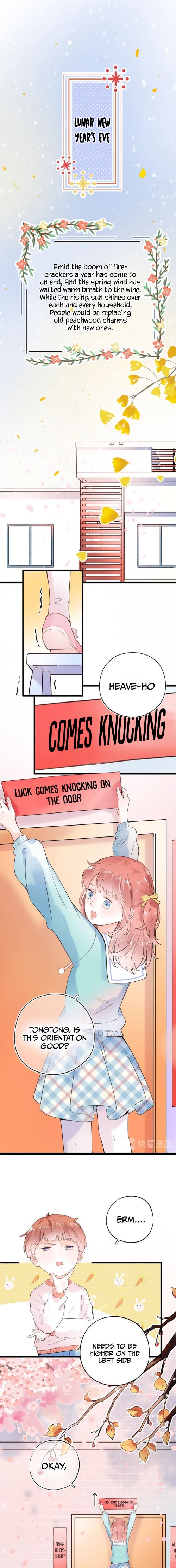 Page 1 of Chapter 54