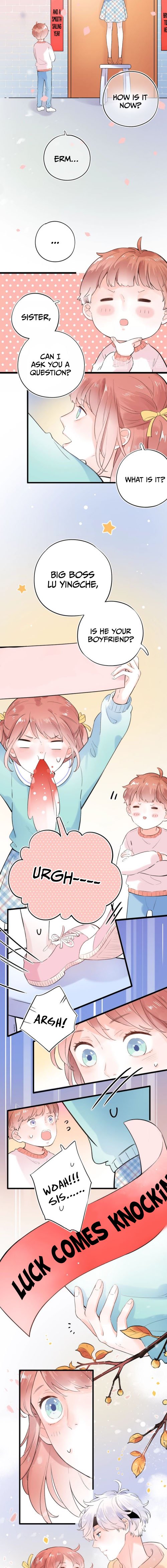 Page 2 of Chapter 54