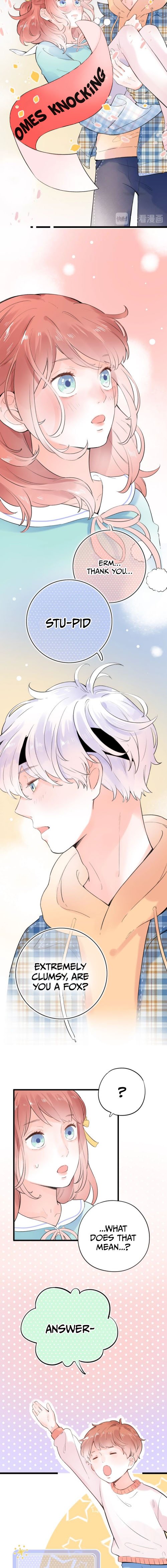 Page 3 of Chapter 54