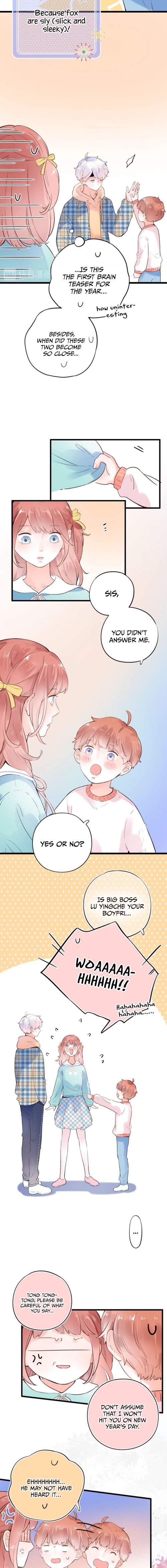 Page 4 of Chapter 54