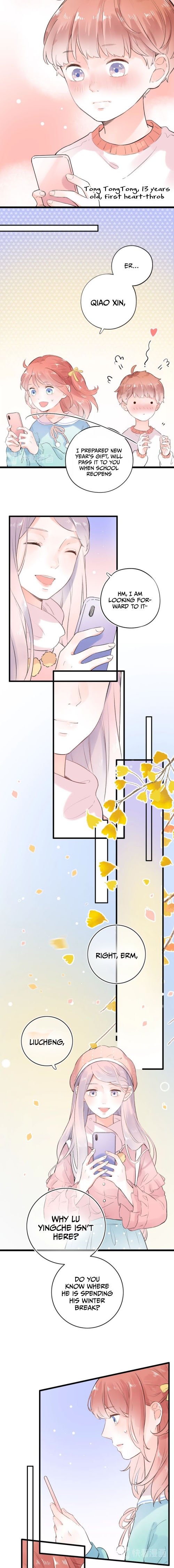 Page 8 of Chapter 54