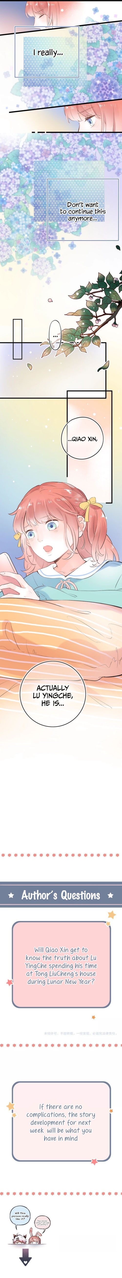 Page 10 of Chapter 54