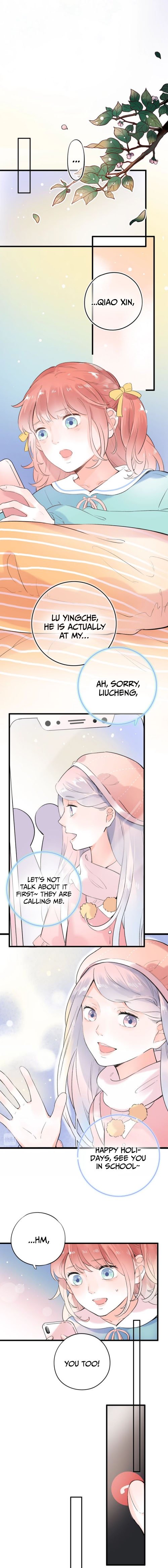 Page 1 of Chapter 55
