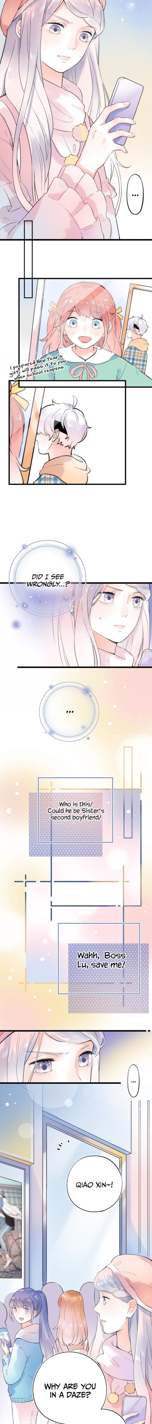 Page 3 of Chapter 55