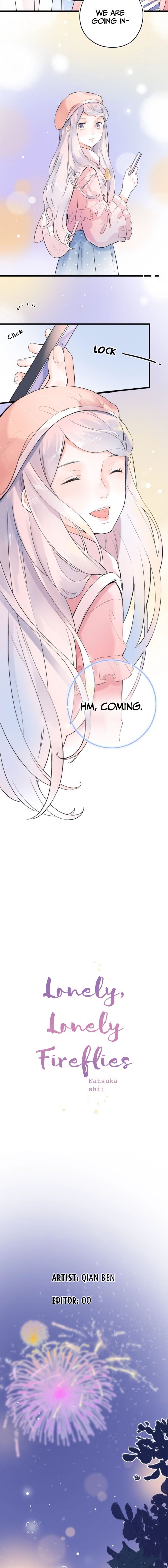 Page 4 of Chapter 55