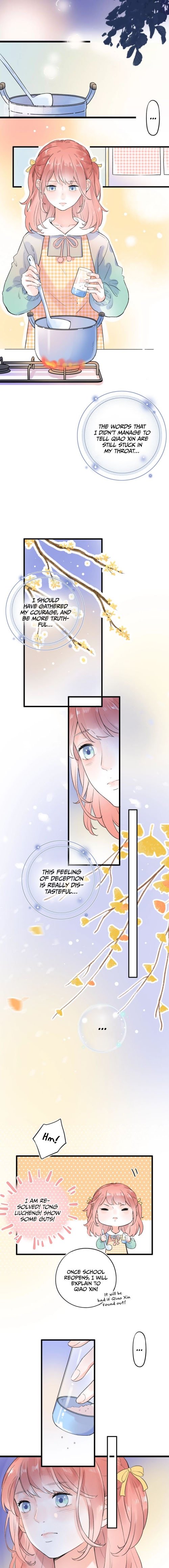 Page 5 of Chapter 55