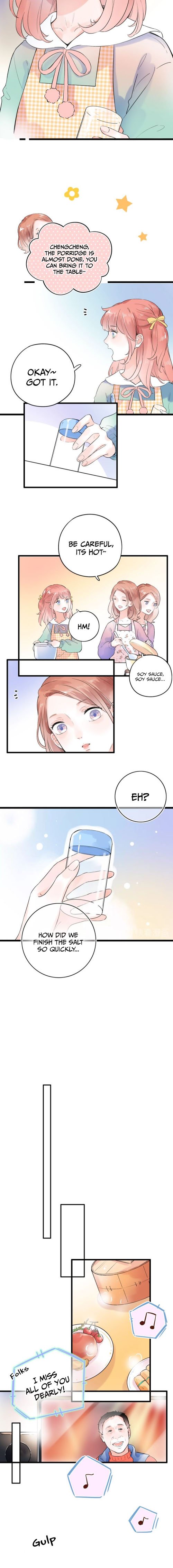Page 6 of Chapter 55