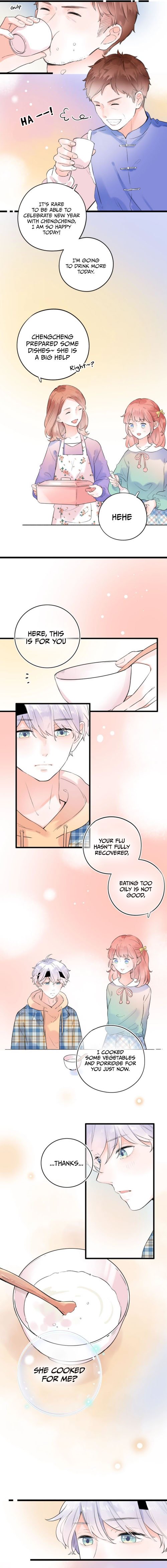 Page 7 of Chapter 55