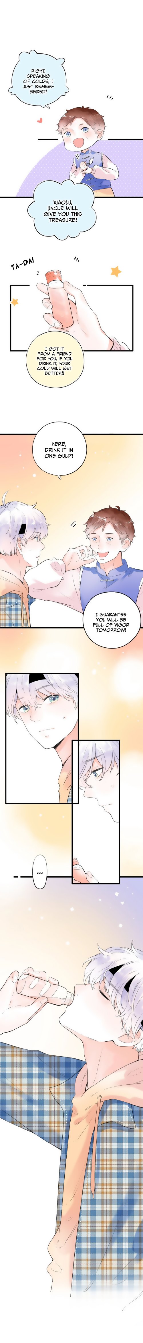 Page 1 of Chapter 56