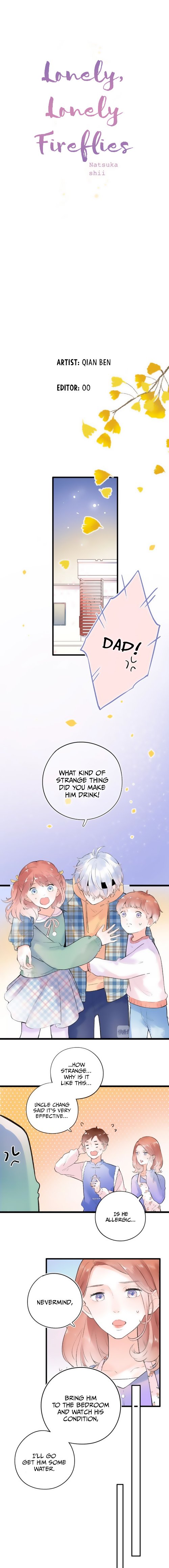 Page 2 of Chapter 56