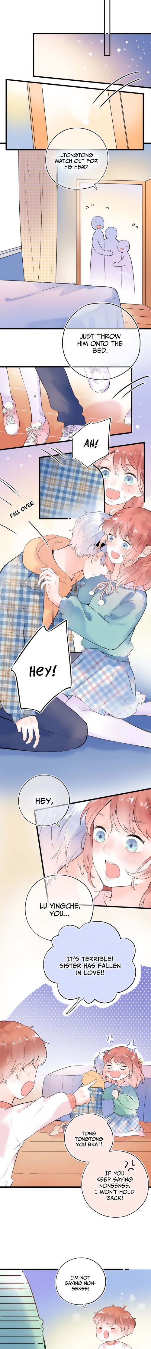 Page 3 of Chapter 56